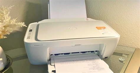 Image result for HP Color Inkjet Printer