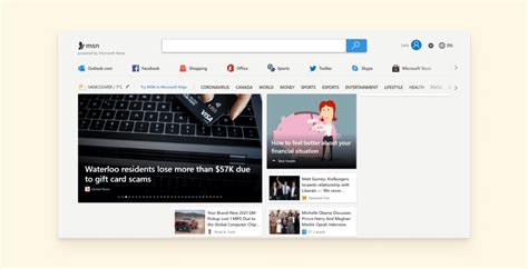 Image result for MSN Email Problems