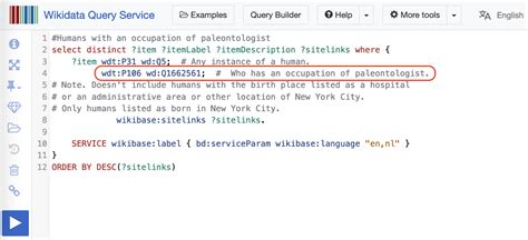 Image result for Wikia Search Public Data
