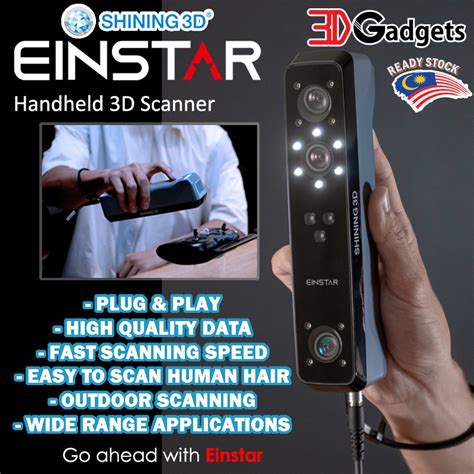 Image result for 3D Scanner eBay