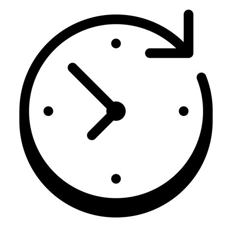 Future Icon 的图像结果