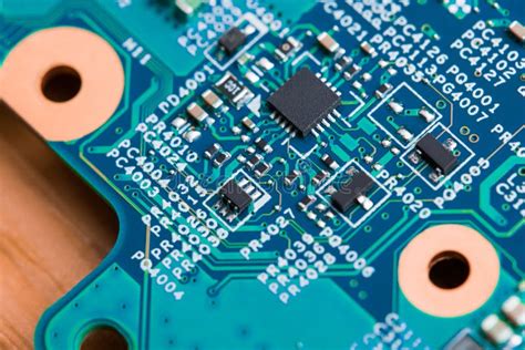 Image result for Microprocessor Components