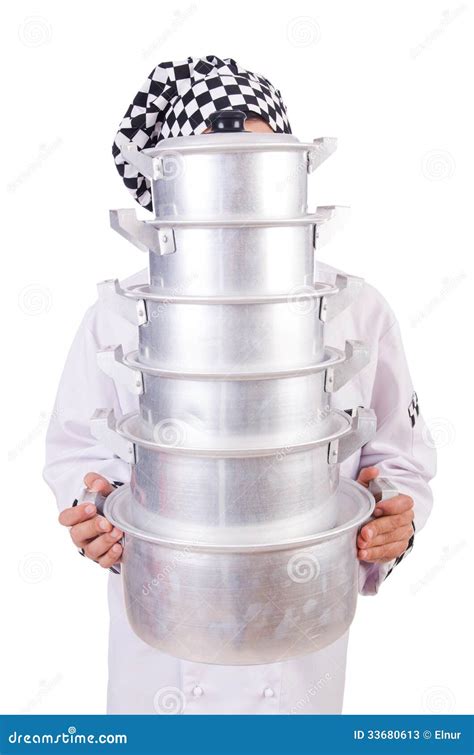 Image result for Cook Stack