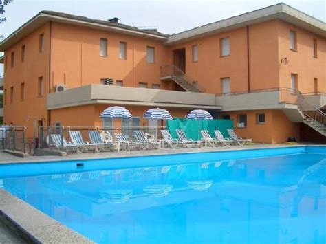 HOTEL TRASIMENO (Castiglione del Lago) - Hotel Reviews, Photos, Rate ...