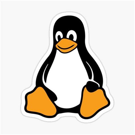 Image result for Visual Studio Code Stickers