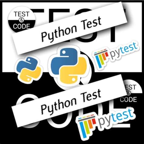 Python Test : Brian Okken: Amazon.in: Audible Books & Originals