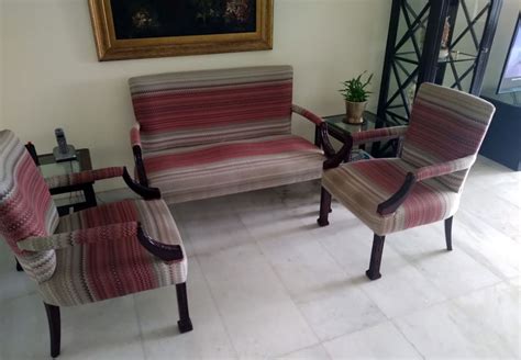 Home Décor Gallery | Home Furnishing Gallery | Klasi Décor Projects