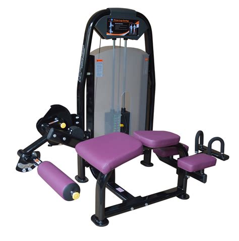 Gym Equipment Pics 的图像结果