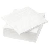 Buy Cotton Napkins Online at Best Price | IKEA - IKEA