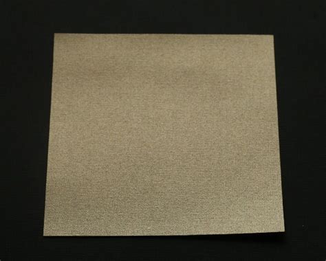 The Paper Collective|Albums|Cover Materials|Chennai