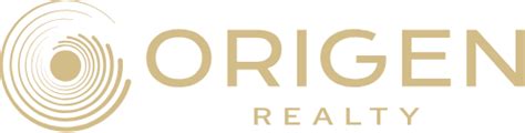 Top Real Estate Companies in Delhi NCR | Origen Realty
