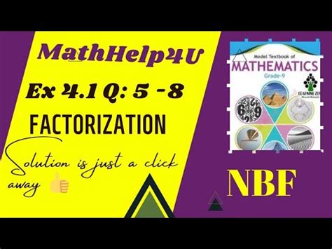 Image result for NBF Class 9 Books Computer Chapter 4