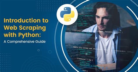 Image result for Python Web Scraping TimTech