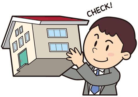 明光建設株式会社 | 宮代町、杉戸町、埼玉県内の不動産売買、賃貸、注文住宅、リフォームなど住まいの事ならお任せ下さい