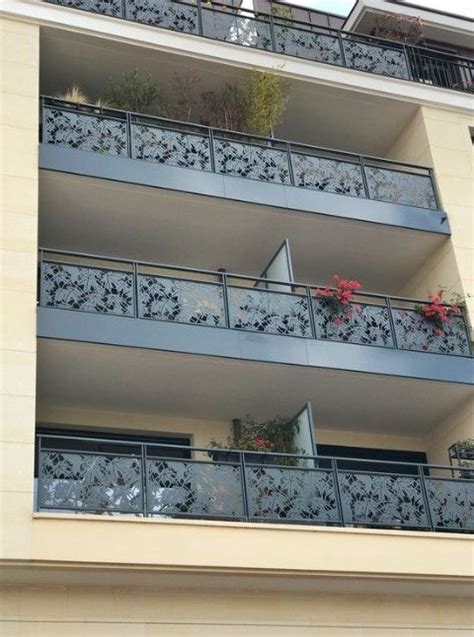 CNC Cutting Design: 10 CNC Cutting Design Concepts, Materials, and Benefits