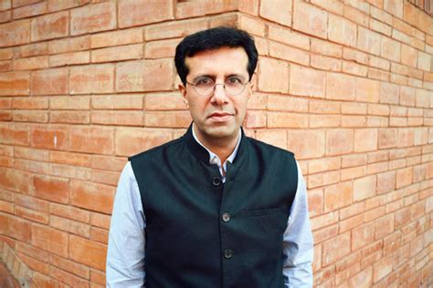 Top 10 Investors in India You Should Know (2025)