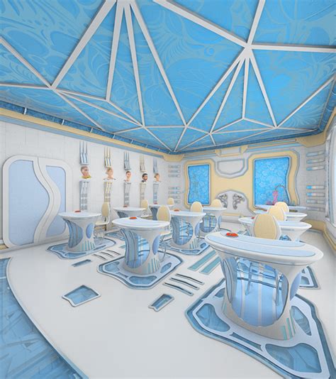 Future Cartoon 的图像结果