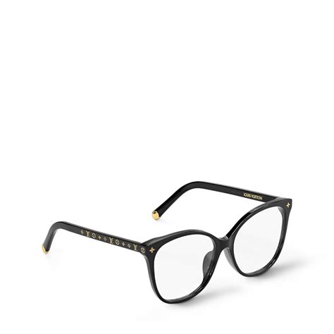 Sunglasses Collection for Women | LOUIS VUITTON