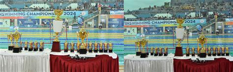 UNDERWATER SPORTS FEDERATION OF INDIA (USFI)
