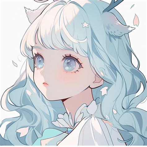 Ai 画图 的图像结果