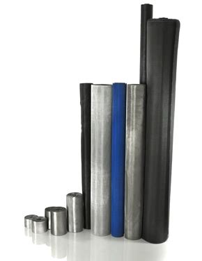 Image result for Timber Cladding Insect Mesh