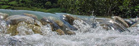 Do You Know these ‘Open’ Secret Properties of Water? - Jiva Water
