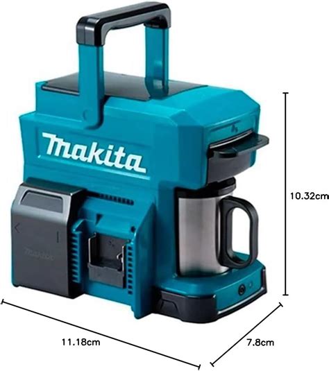 Makita DCM501Z 18V LXT® / 12V max CXT® Lithium-Ion India | Ubuy
