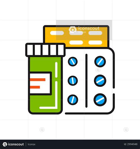 Medication Animation 的图像结果