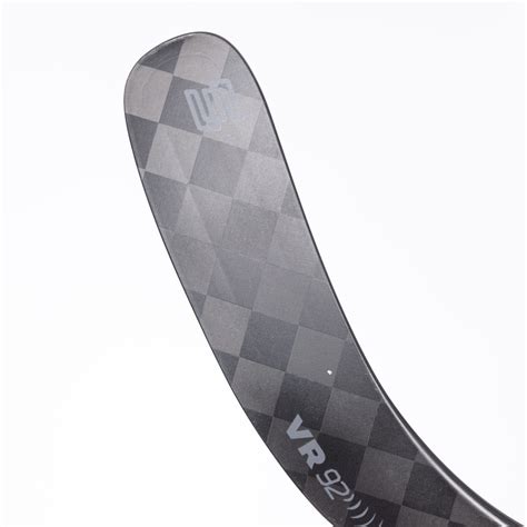 Sherwood Rekker Legend Pro Senior Hockey Stick