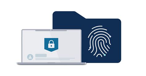 Java Web Privacy Statement 的图像结果