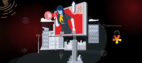 20 Legendary Print Ads Every Marketer Should Know