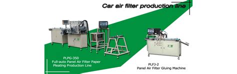 Company Overview - Hebei Leiman Filter Material Co., Ltd.