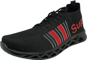 Vintex Running Shoes For Men - Buy Vintex Running Shoes For Men Online ...