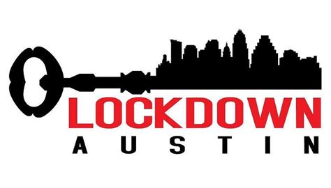 LOCKDOWN AUSTIN - All You Need to Know BEFORE You Go 2026 (with Photos ...