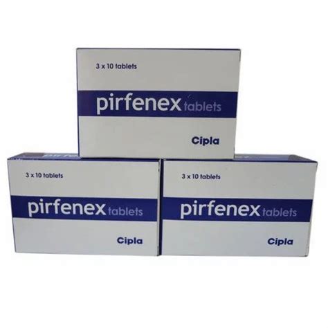 ANTI CANCER - Tafinlar 75 Mg Wholesale Supplier from Mumbai