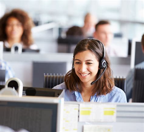 Computer Managed IT Support 的图像结果