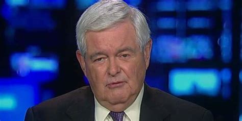 Gingrich: 'Stupid idea' to have debate moderators | Fox News Video