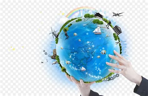 地球 PNG 的图像结果