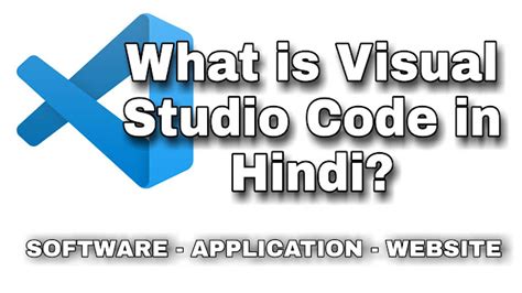Image result for VS Code Debugging in Hindi