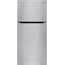 LG Top-Freezer Refrigerators at Lowes.com