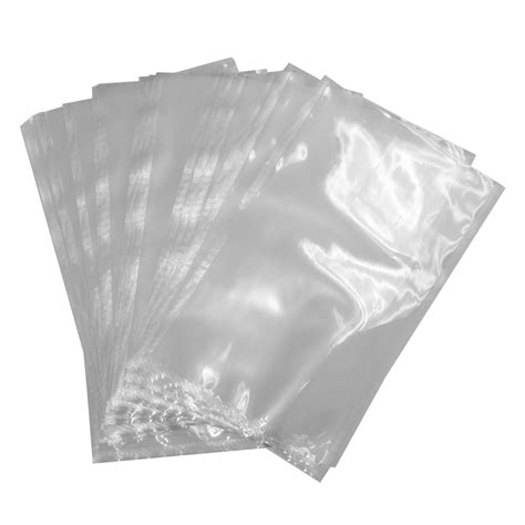 Vacuum Sealer Bags With Air Valve at Richard Jett blog