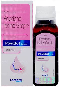 Menopace Capsule: Uses, Side Effects, Price & Substitutes