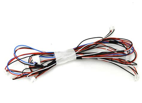 Image result for Hisense LED TV Back