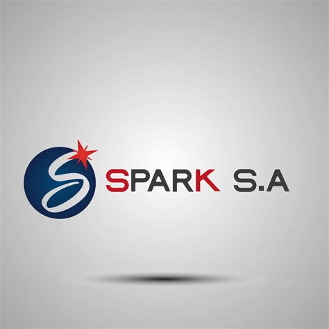 Spark Engineering 的图像结果