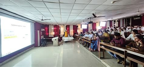 Photo GalleryOfficial website of BRD Medical College | Baba Raghav Das ...
