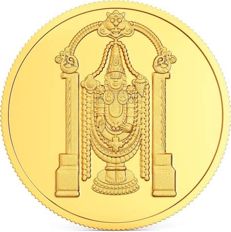 Joyalukkas Rings - Buy Joyalukkas Rings Online at Best Prices in India ...