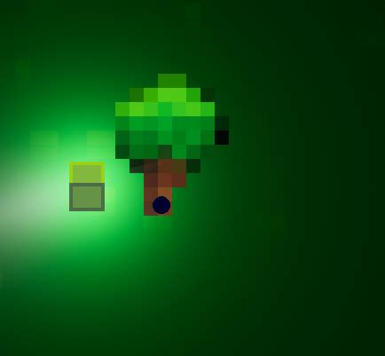 Image result for Unreal Engine UI Shadow