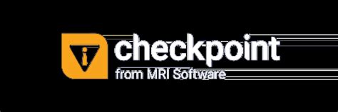 Home | SYNC at West Dallas