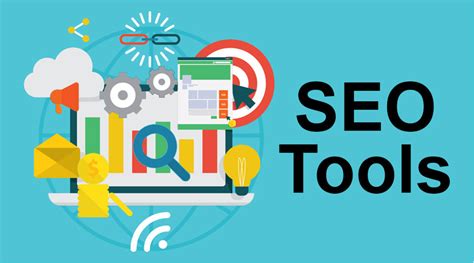 Top 20 Best SEO Software Tools Compared (2021) (3 Free Ones) | Pepper ...