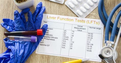 Albireo Ready To Seek Second Bylvay Indication In Alagille Syndrome